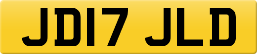 JD17JLD